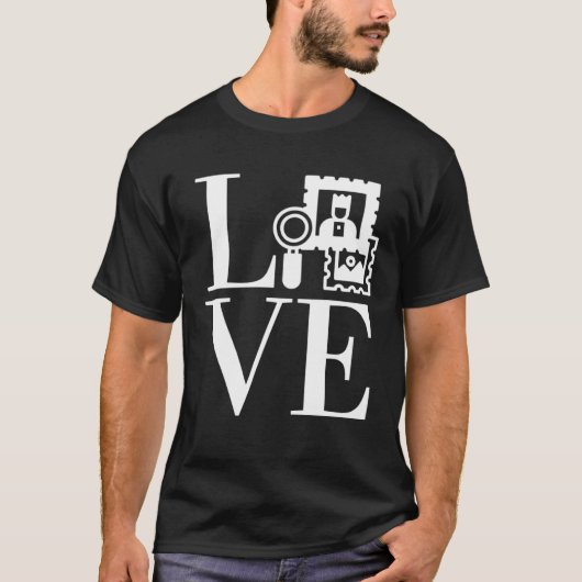 エンターテインメントホビーエンターテイスト Tシャツ (正面)