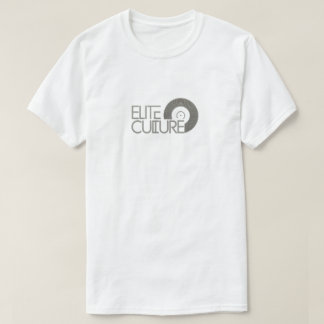 エンターテインメント、魅惑の焦点:サウンド、フィルム、モーション Tシャツ
