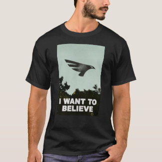 エンタープライズ高校の熱い日々! Tシャツ