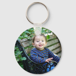 エンダー キーホルダー