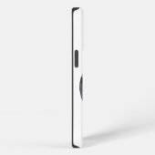 エンチャンテッド ハーツ iPhoneケース (右側面)
