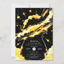 エンチャントおもしろい宇宙誕生日