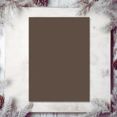 エンチャントウィンターガーデン結婚フローラ詳細 エンクロージャーカード