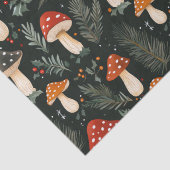 エンチャントウッドランドホリデイ 薄葉紙 (詳細)