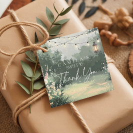 エンチャントガーデンスイート16サンキューピンクID1163 フェイバータグ