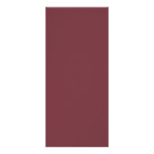 エンチャントガーデンボーエレガントホフローラプログラム ラックカード (裏面)