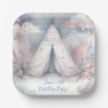 エンチャントガーリーテペースリープバーバースデーパーティー