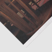 エンチャントコテージ4デコページ紙 薄葉紙 (詳細)