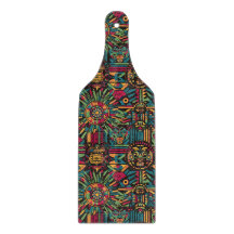 エンチャントサファイア「黄泉とピラミッド」キ