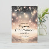 エンチャントスカイツリーグロースターズ&クラウドキンセアニラ 招待状 (スタンド正面)