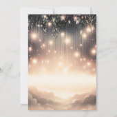 エンチャントスカイツリーグロースターズ&クラウドキンセアニラ 招待状 (裏面)