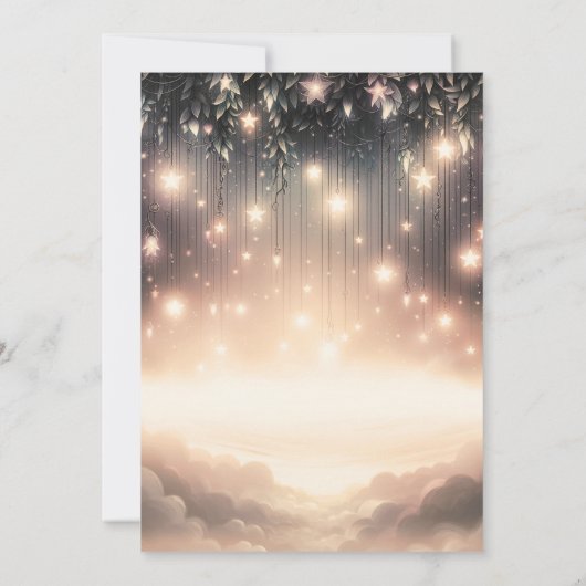 エンチャントスカイツリーグロースターズ&クラウドキンセアニラ 招待状 (裏面)