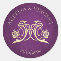 エンチャントバラキャッスル結婚ズ