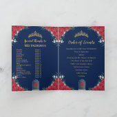 エンチャントバラフローラキンセアニライベント順 プログラム (内部)