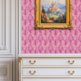 エンチャントバラヴェイルプリンセスコア 壁紙