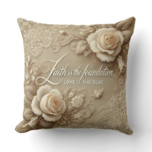 エンチャントバラAIアート