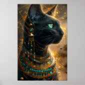 エンチャントファンタジーレルムのポスター ポスター (正面)