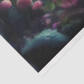 エンチャントフェアリーティッシュペーパー 薄葉紙 (詳細)