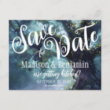 エンチャントフォレストオークツリー妖精のライト日救付付