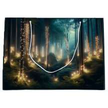 エンチャントフォレスト抱き枕