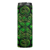 🍀エンチャントフローラ交響曲🍀 タンブラー (裏面)