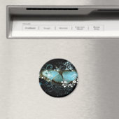 エンチャントブルー マグネット (インサイチュ (食洗機))