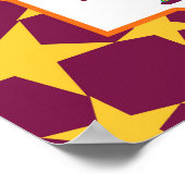 エンチャントプリンセスガール ポスター (角)