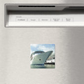 エンチャントボウカスタムー マグネット (インサイチュ (食洗機))