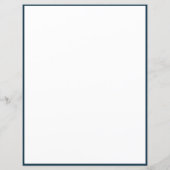 エンチャントボホエレガント女神シックパーソナライズされた (裏面)