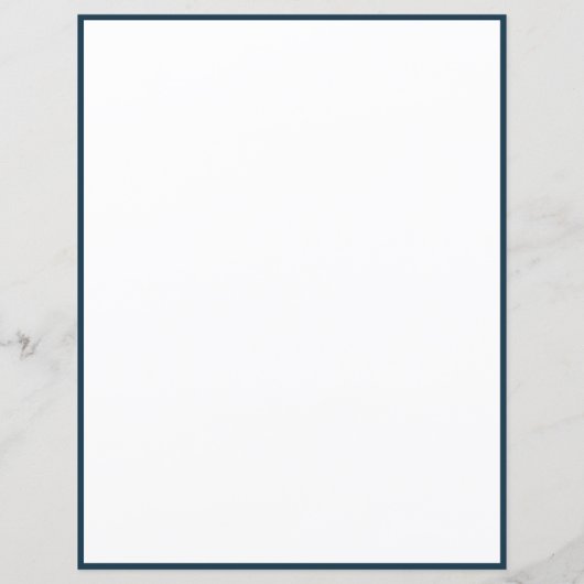 エンチャントボホエレガント女神シックパーソナライズされた (裏面)