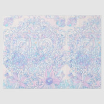 エンチャントミストティッシュペーパーセット