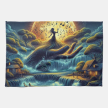 エンチャントムーンライトセレナーデ