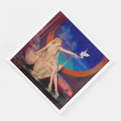 エンチャントメントアラビアンハセキスルタンプリンセス1925 (コーナー)