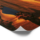 エンチャントメント(シンデレラ)マックスフィールドパリファインアート ポスター (角)