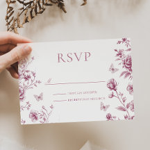 エンチャントヴィンテージ赤面ダスティバラ結婚フローラ