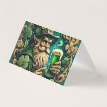 エンチャント夕べのエールAレプレチャウンズトースト