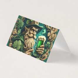 エンチャント夕べのエールAレプレチャウンズトースト