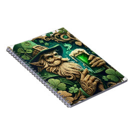 エンチャント夕べのエールAレプレチャウンズトースト ノートブック