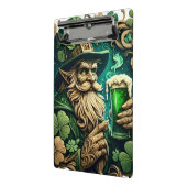 エンチャント夕べのエールAレプレチャウンズトースト ミニクリップボード (アングル2)