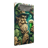 エンチャント夕べのエールAレプレチャウンズトースト ミニクリップボード (アングル)