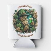 エンチャント夕べのエールAレプレチャウンズトースト 缶クーラー (裏面)