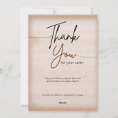 エンチャント夕べアットザ幽霊のよく出るマンション シーズンカード (裏面)