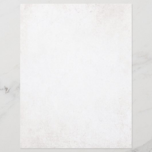 エンチャント夕べデコ結婚リーフのシーティングサイン (裏面)