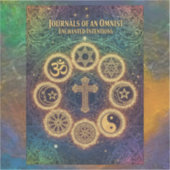 エンチャント意図カバーシール シール (正面)