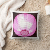 エンチャント発光装飾用クッション クッション (ブランケット)