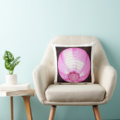 エンチャント発光装飾用クッション クッション (椅子)