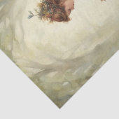 エンチャント秋の妖精2デコペ紙 薄葉紙 (詳細)