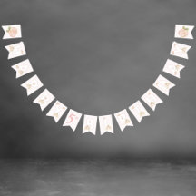 エンチャント誕生日プリンセス