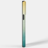 エンツレブチャーマウンテンドッグ醜い顔 Case-Mate iPhoneケース (裏面 / 右)