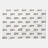 エンツレブチャーマウンテンドッグ キッチンタオル (横)